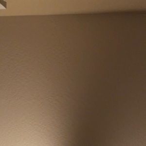 Meet your Posher, Lance